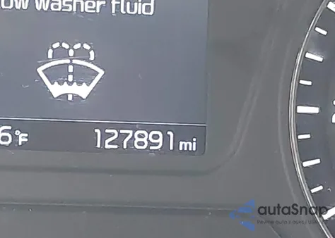 2020 Kia Sorento 3.3L Lx from USA, damaged, VIN 5XYPG4A52LG674225